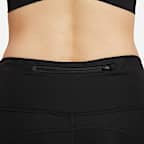 Nike Epic Fast Women's Mid-Rise Running Leggings