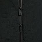 코비 나이키 남성 농구 재킷