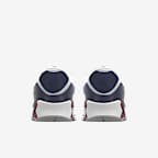 Nike Air Max 90 By You Custom Men's Shoes