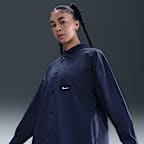Midnight Navy/Sail