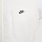 Chaleco acondicionado para el invierno para hombre Nike Sportswear Club