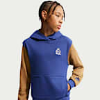 Deep Royal Blue/Ale Brown/Sanddrift/Negre