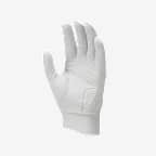 Guantes de softball Nike Hyperdiamond Select