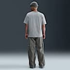 ナイキ スポーツウェア クラブ メンズ Tシャツ