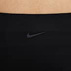 Nike Zenvy Women's Dri-FIT Cami Tank Top