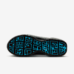 Sapatilhas Nike Air Max SNDR para mulher