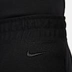 Nike Sportswear Women's Pique Skirt