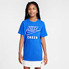 Game Royal