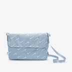 Nike Sportswear Futura 365 Women's Cross-Body Bag (3L)