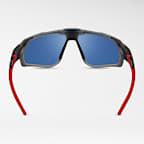 Lentes de sol espejados Nike Flyfree