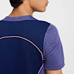 Nike Strike+ Men's Dri-FIT Football Top