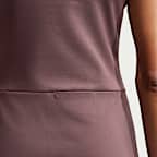 Nike Golf Club Women's Unlined Dri-FIT Golf Dress