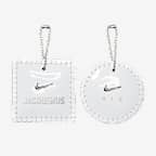 Air Max 1 x Jacquemus Women's Shoes