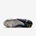 Nike Zoom Mercurial Vapor 15 Elite SE FG Firm-Ground Football Boot