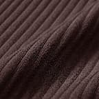 Nike Sportswear Chill Knit Women's Mid-Rise Tight Ribbed Trousers