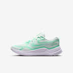 Barely Green/Arctic Green/Biel