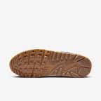 Nike Air Max 90 Men's Shoes