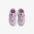 Nike Force 1 '18 Baby/Toddler Shoes
