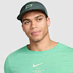 Vintage Green/Vapor Green