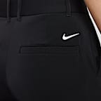 ナイキ ツアー ウィメンズ Dri-FIT ADV ゴルフパンツ