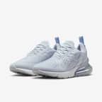 Nike Air Max 270 Women's Shoes