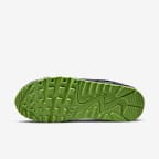 Nike Air Max 90 Men's Shoes