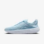 Light Armory Blue/Ashen Slate/Football Grey