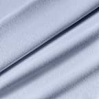 Bra deportivo de baja sujeción de líneas largas con almohadillas para mujer Nike Zenvy