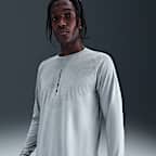Light Smoke Grey