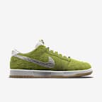 Nike Dunk Low Unlocked By You Sabatilles personalitzables - Dona