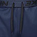 Pants Dri-FIT entallados versátiles para hombre Nike Totality