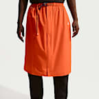 Nike ACG "Morpho" Storm-FIT ADV Wrap Skirt