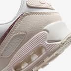Nike Air Max 90 Women's Shoes