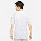 FFF 2022/23 Stadium Away Men's Nike Dri-FIT Football Shirt