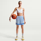 Hydrogen Blue/Light Photo Blue/Light Photo Blue