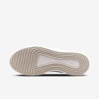Nike E-Series 1.0 Men's Shoes
