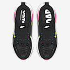 Nike Vomero 18 By You Custom Men's Road Running Shoes