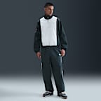Nike x Patta Chamarra deportiva para hombre