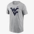 Dark Grey Heather
