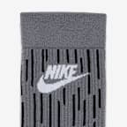 Nike Everyday Essential Crew Socks (3 Pairs)