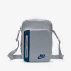 Wolf Grey/Wolf Grey/Valerian Blue