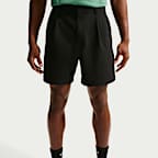 Nike Par Men's Dri-FIT Golf Shorts
