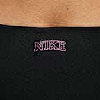 Nike One 女款高腰全長內搭褲