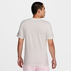 ナイキ クラブ メンズ Tシャツ