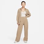 ナイキ ブリス ウィメンズ Dri-FIT ジャケット