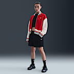 Nike Sportswear Women's Cardigan