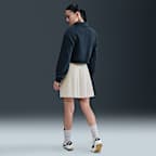 Nike Sportswear Women's Pleated Skirt