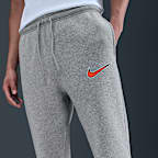 ナイキ スポーツウェア クラブ メンズ フリース ジョガーパンツ