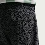 Calções de golfe Dri-FIT Nike Fairway Fresh para homem