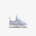 Nike Flex Runner Dream Baby & Toddler Shoes